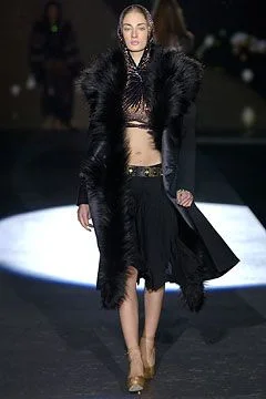 Look 46
